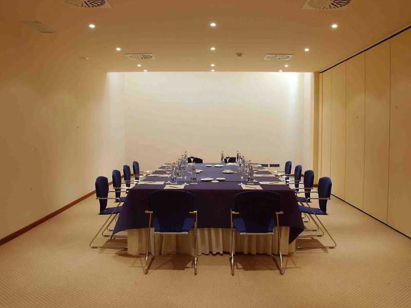 Portblue La Quinta Hotel And Spa Menorca Island Exteriör bild